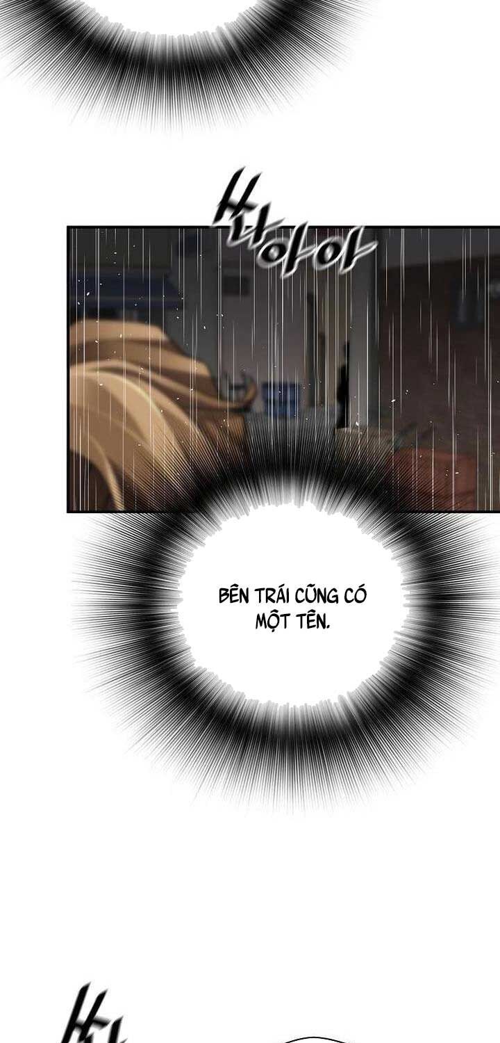 Sự Trở Lại Của Huyền Thoại Chap 146 - Next Chap 147