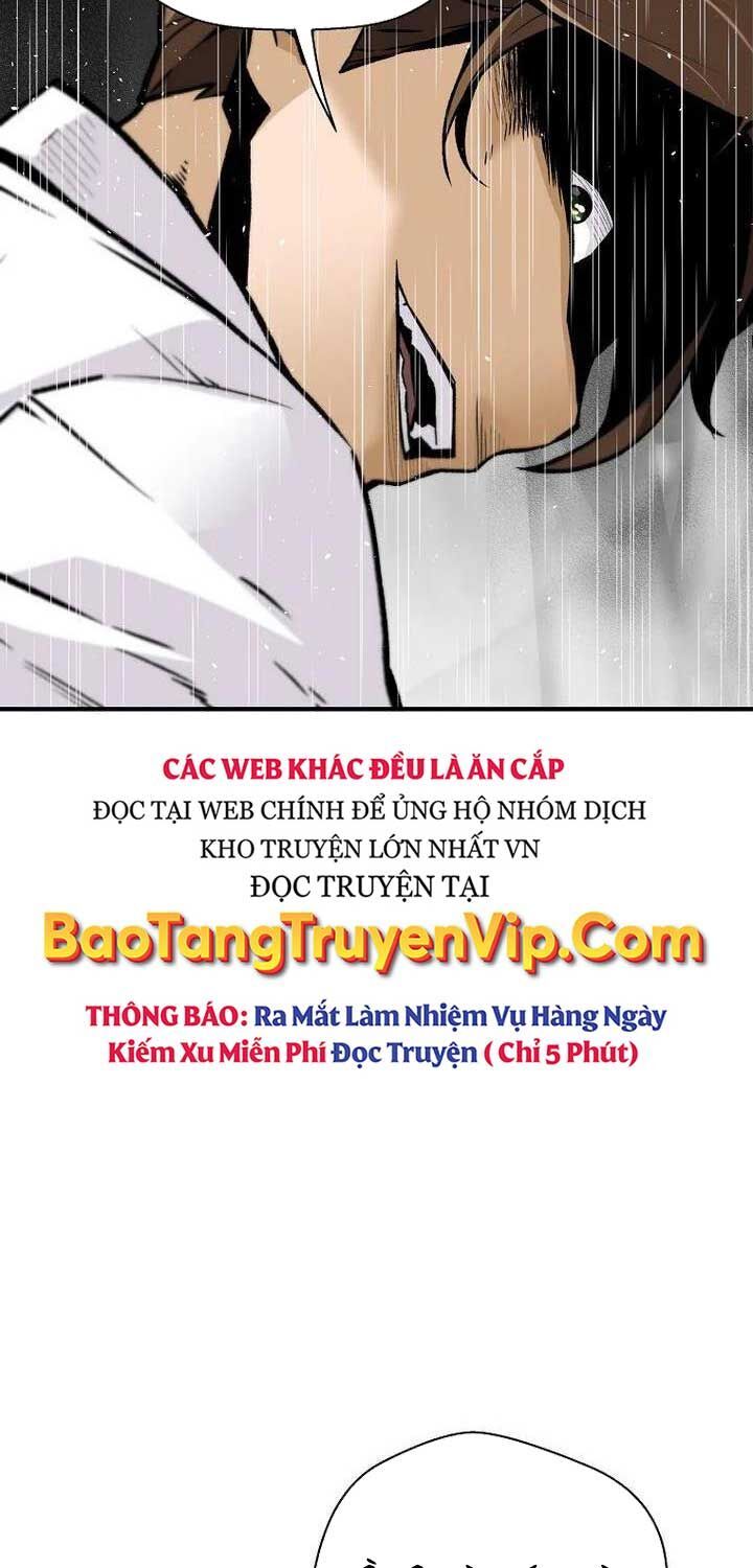 Sự Trở Lại Của Huyền Thoại Chap 146 - Next Chap 147