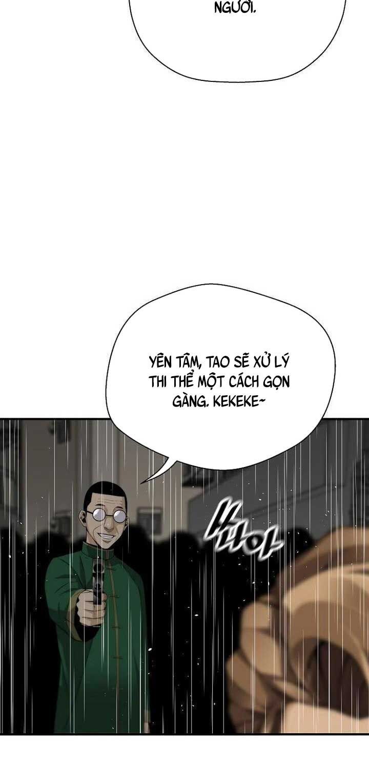 Sự Trở Lại Của Huyền Thoại Chap 146 - Next Chap 147