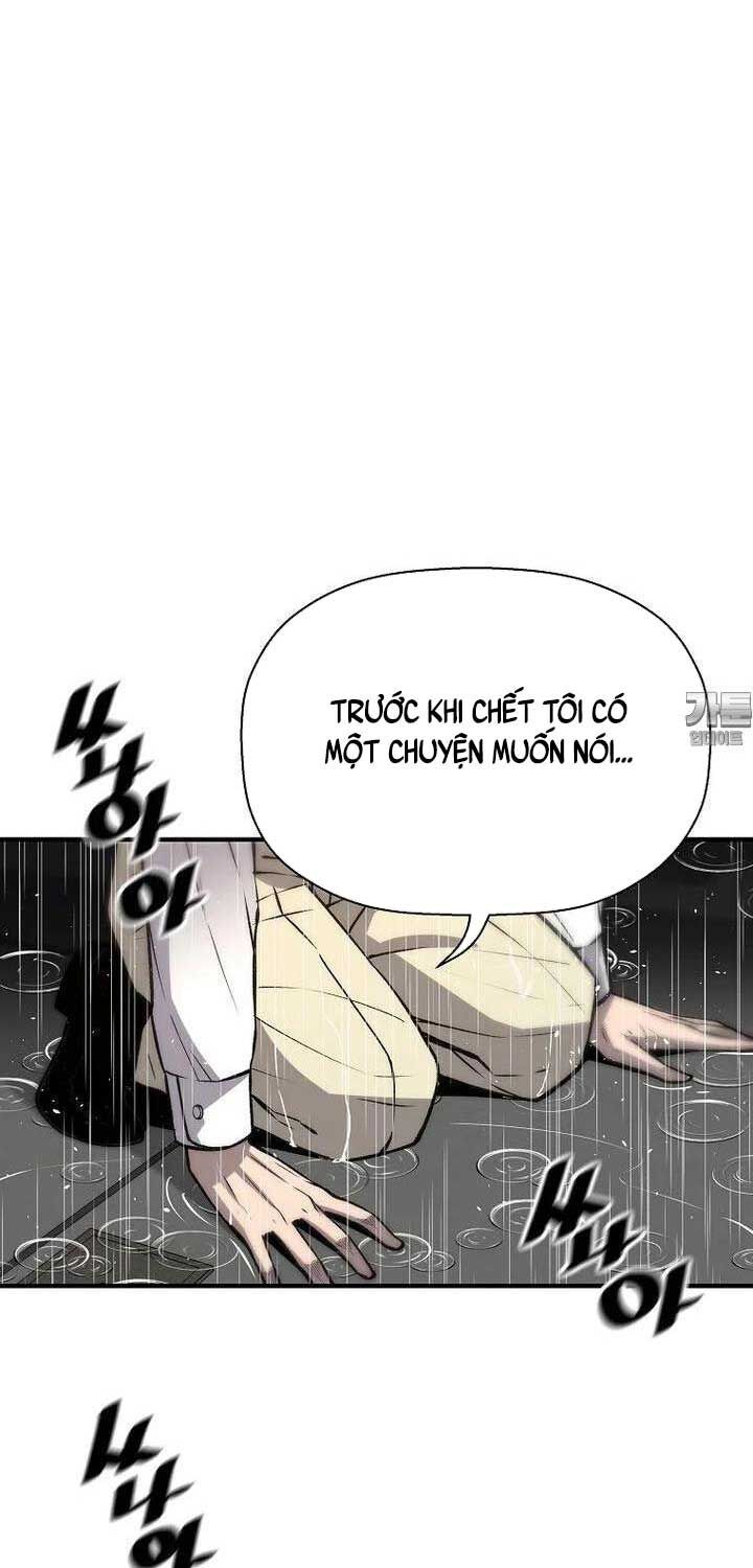 Sự Trở Lại Của Huyền Thoại Chap 146 - Next Chap 147