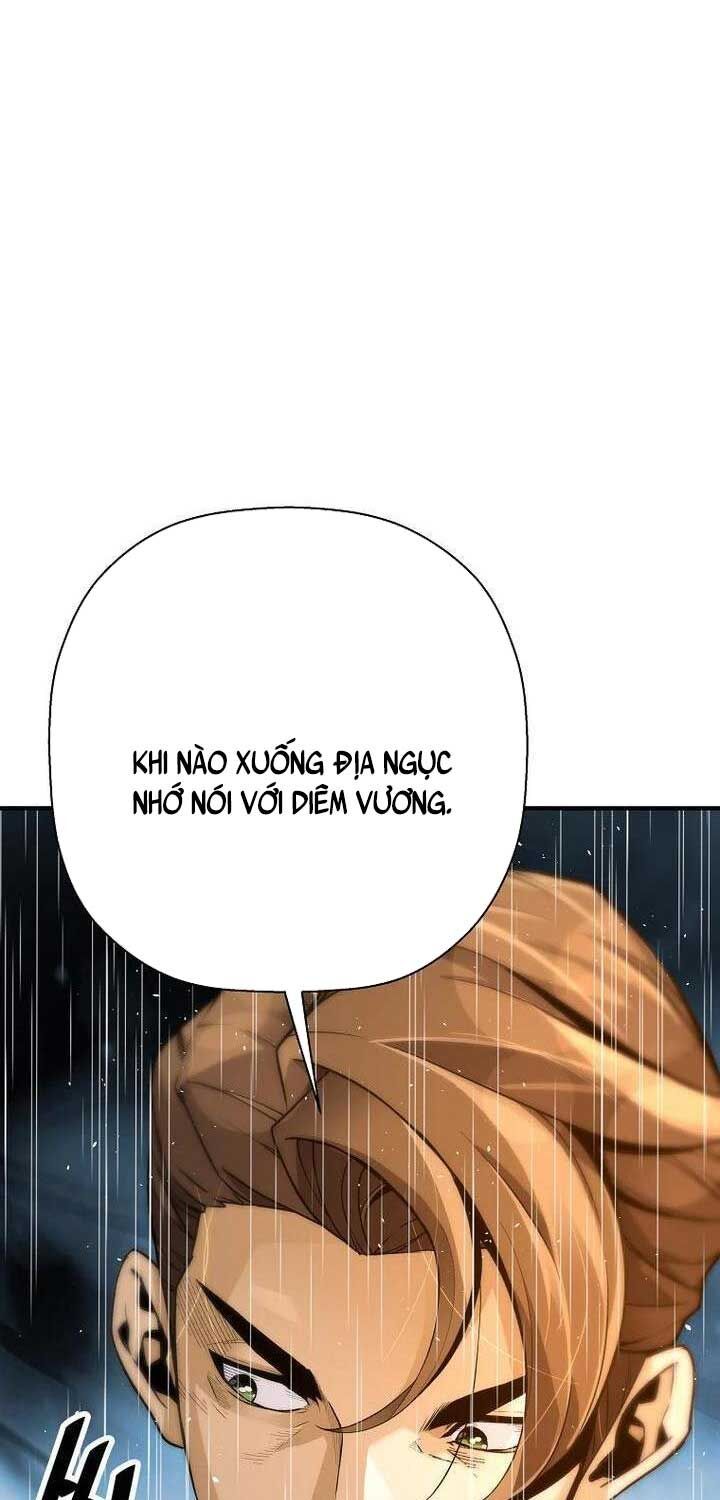 Sự Trở Lại Của Huyền Thoại Chap 146 - Next Chap 147