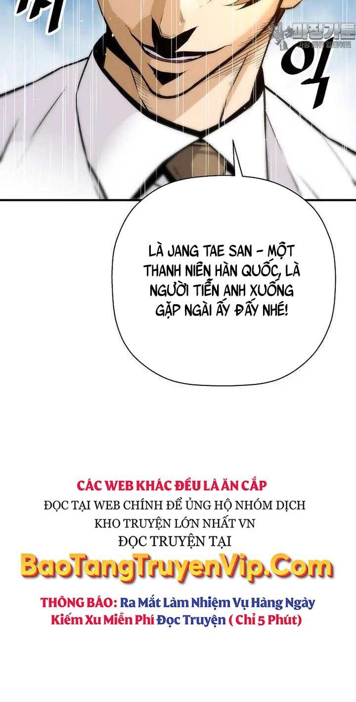 Sự Trở Lại Của Huyền Thoại Chap 146 - Next Chap 147