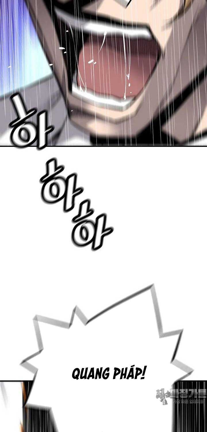 Sự Trở Lại Của Huyền Thoại Chap 146 - Next Chap 147