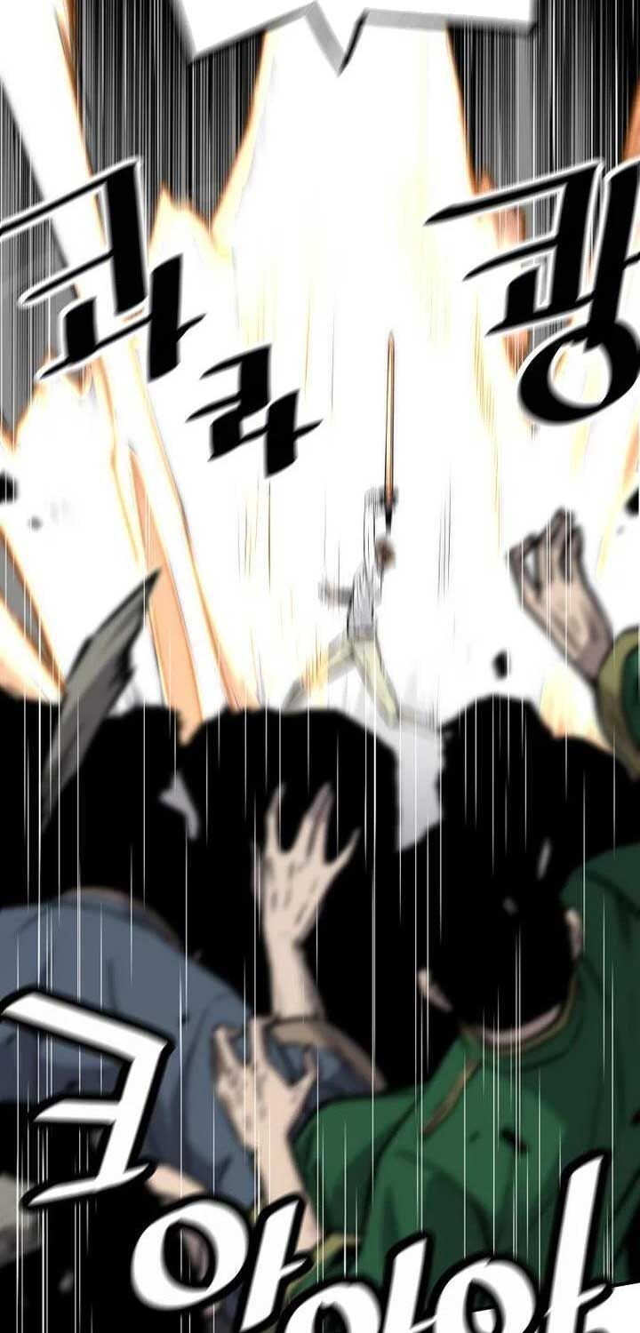 Sự Trở Lại Của Huyền Thoại Chap 146 - Next Chap 147