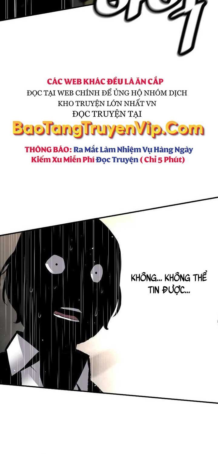 Sự Trở Lại Của Huyền Thoại Chap 146 - Next Chap 147