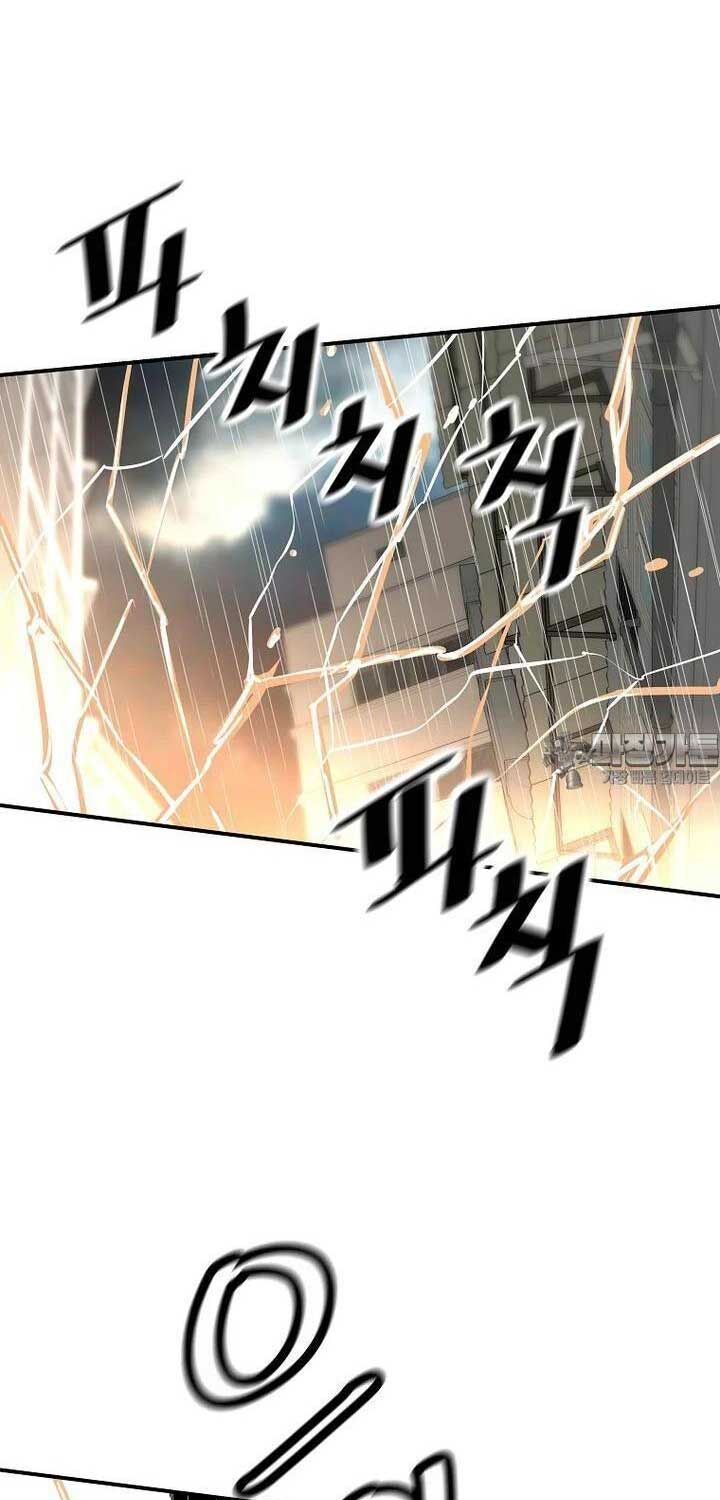 Sự Trở Lại Của Huyền Thoại Chap 146 - Next Chap 147