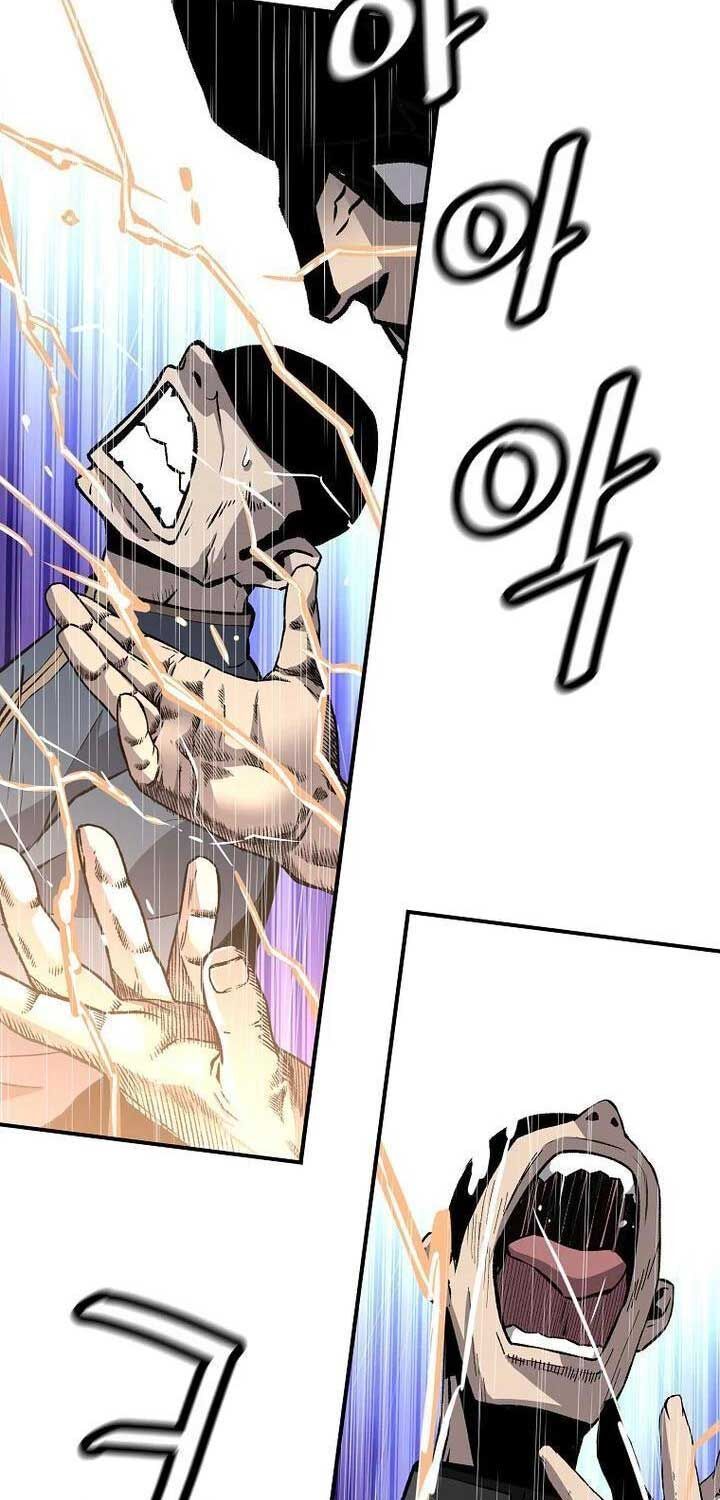 Sự Trở Lại Của Huyền Thoại Chap 146 - Next Chap 147