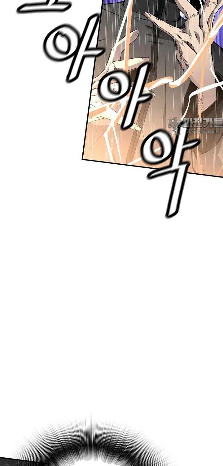 Sự Trở Lại Của Huyền Thoại Chap 146 - Next Chap 147