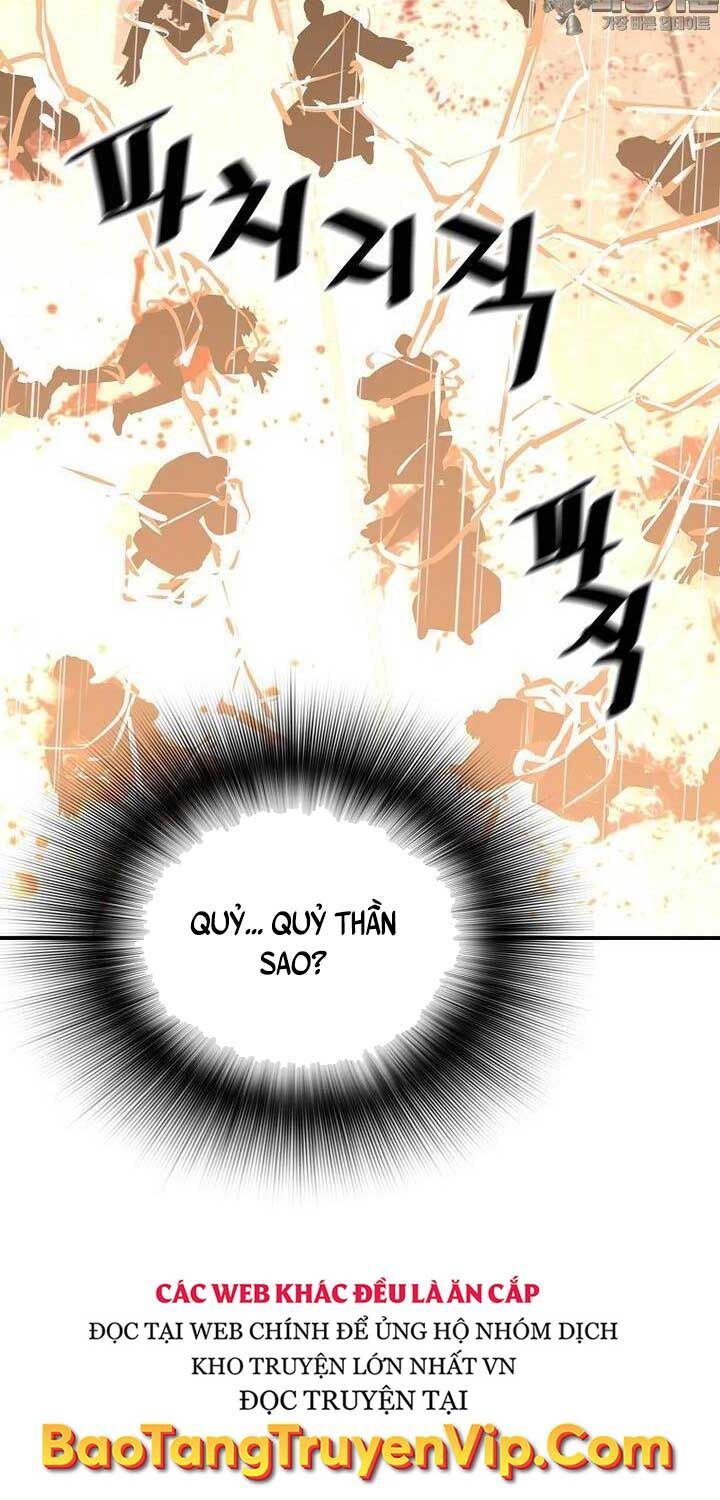 Sự Trở Lại Của Huyền Thoại Chap 146 - Next Chap 147