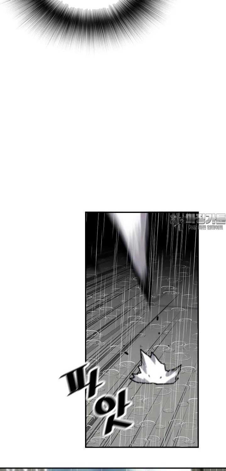 Sự Trở Lại Của Huyền Thoại Chap 146 - Next Chap 147