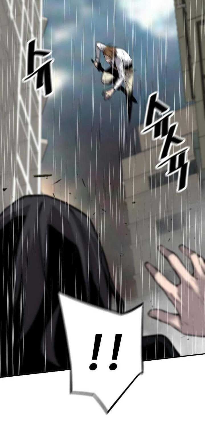 Sự Trở Lại Của Huyền Thoại Chap 146 - Next Chap 147