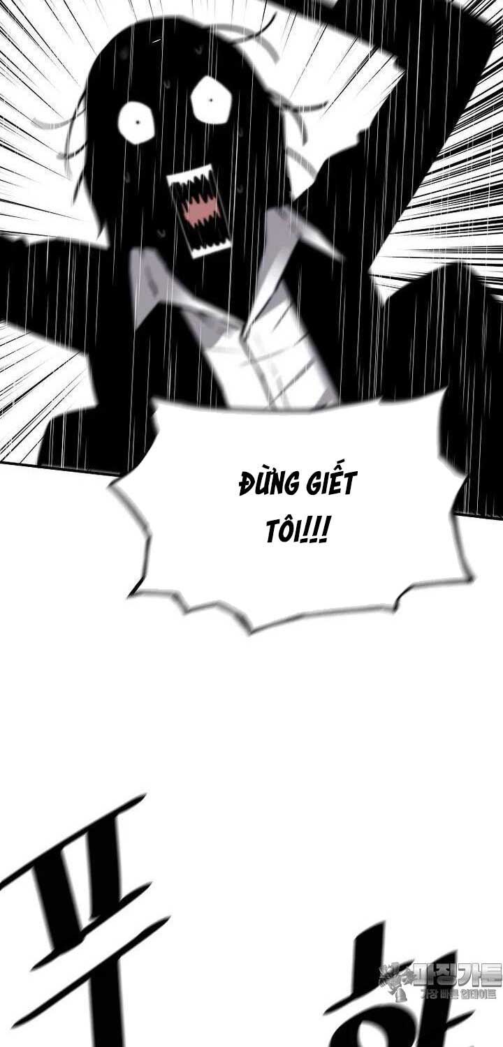 Sự Trở Lại Của Huyền Thoại Chap 146 - Next Chap 147