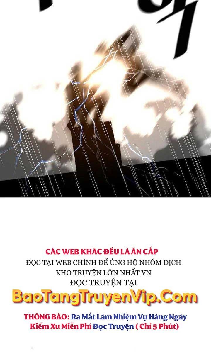 Sự Trở Lại Của Huyền Thoại Chap 146 - Next Chap 147