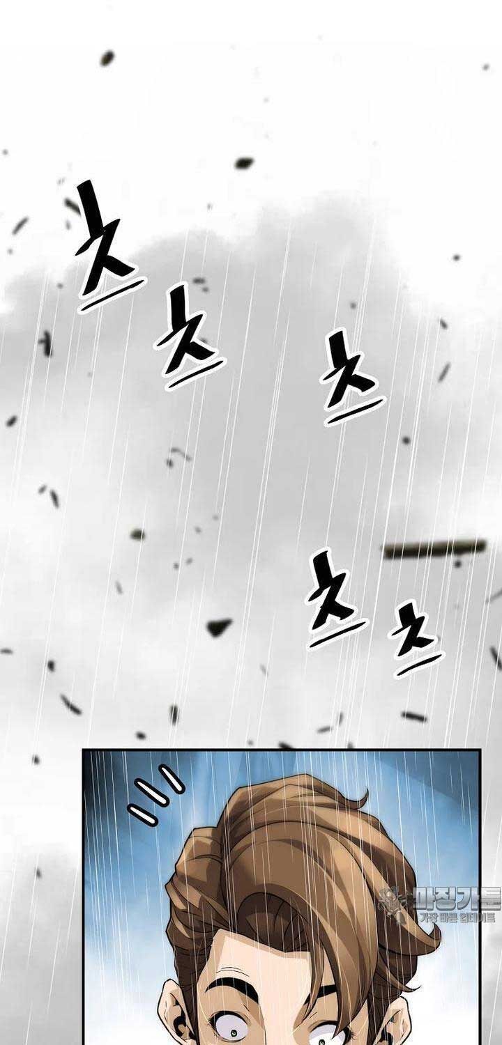 Sự Trở Lại Của Huyền Thoại Chap 146 - Next Chap 147
