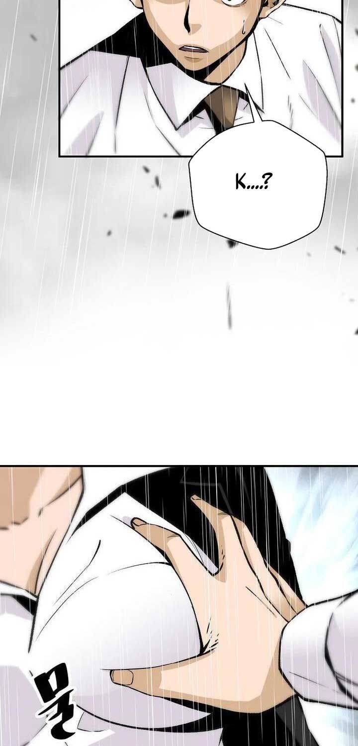 Sự Trở Lại Của Huyền Thoại Chap 146 - Next Chap 147