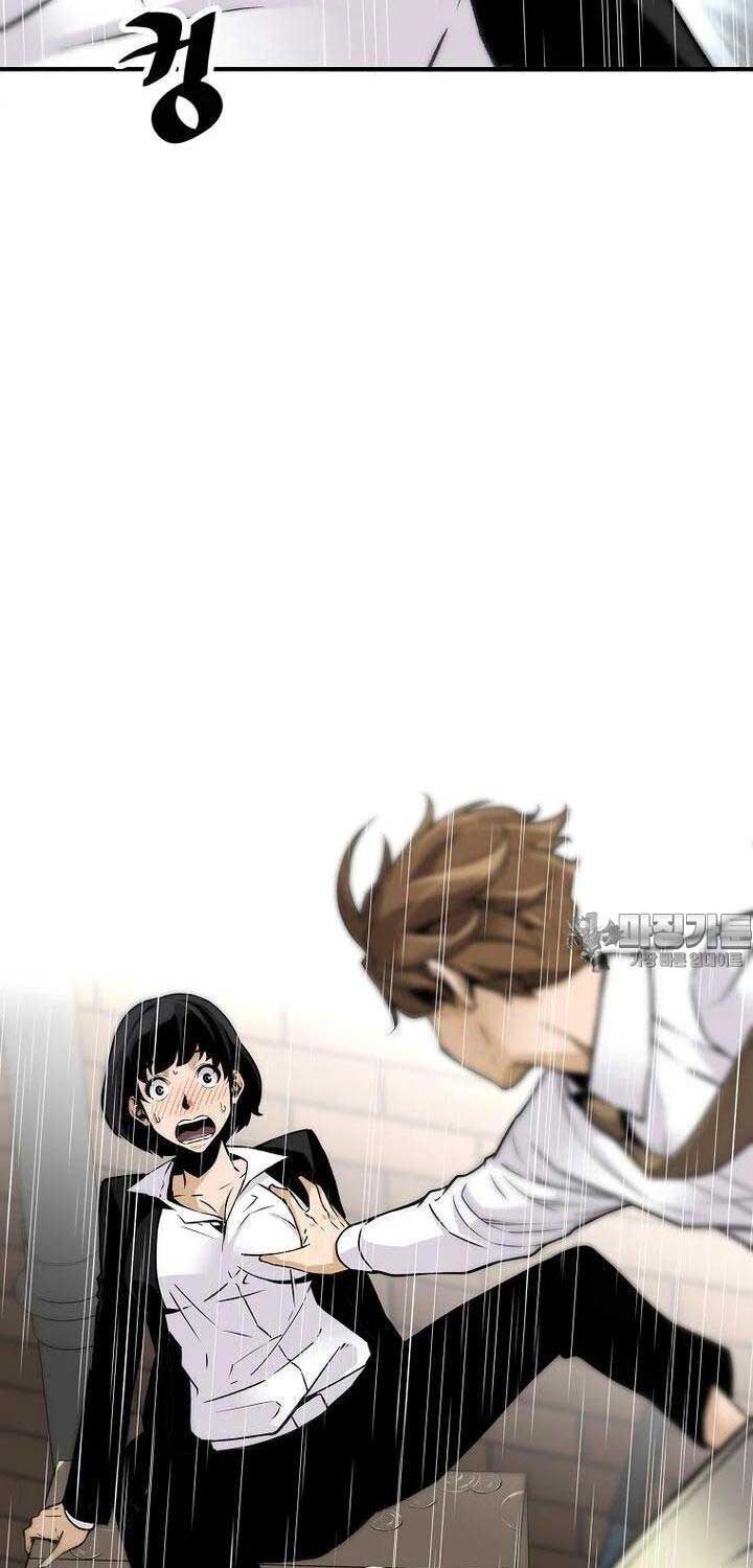 Sự Trở Lại Của Huyền Thoại Chap 146 - Next Chap 147