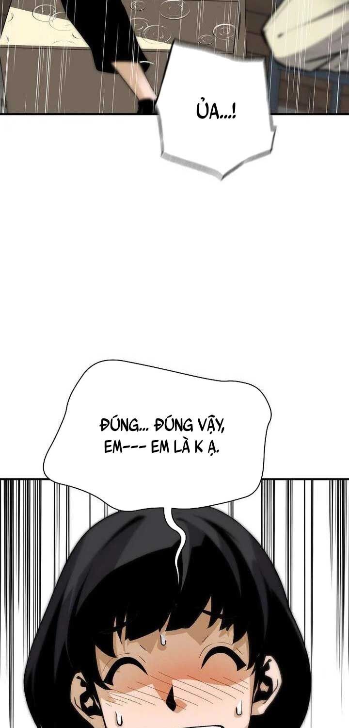 Sự Trở Lại Của Huyền Thoại Chap 146 - Next Chap 147