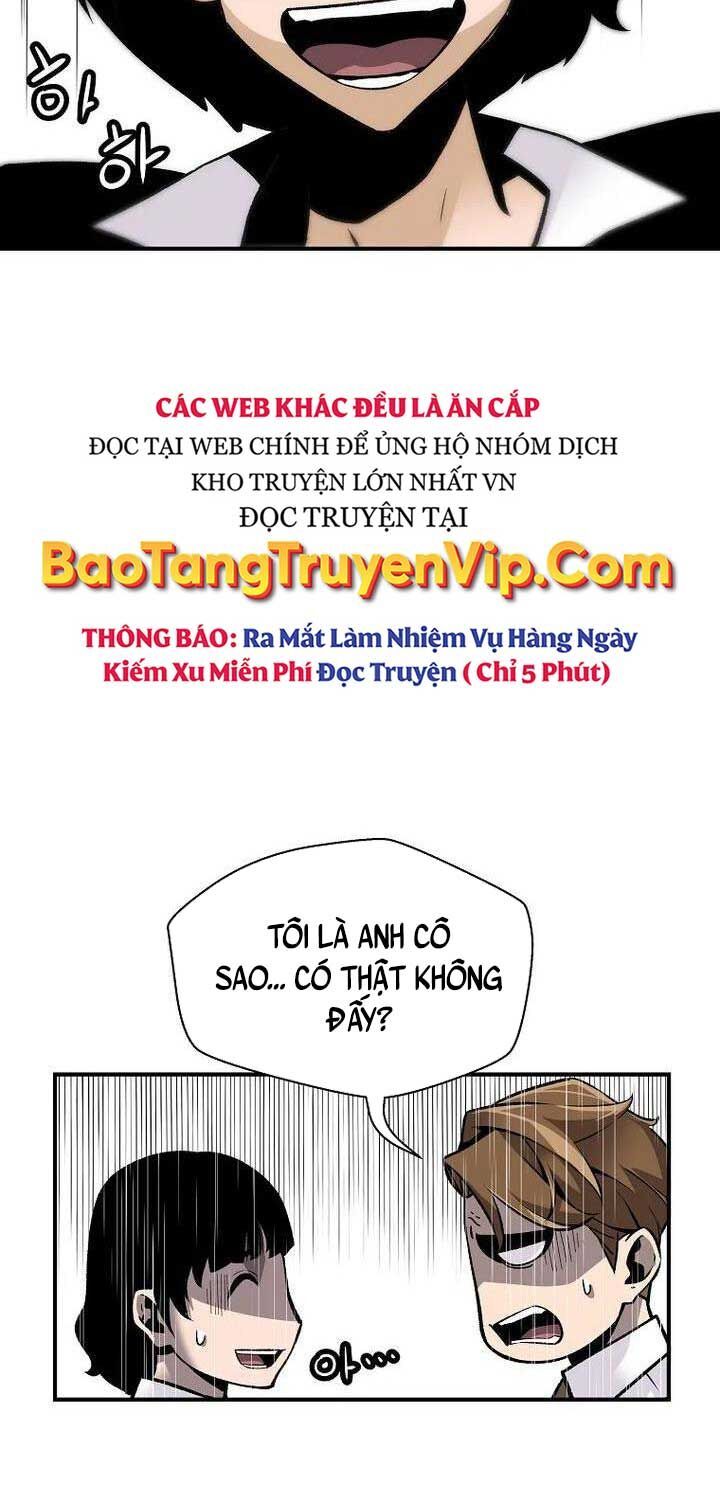 Sự Trở Lại Của Huyền Thoại Chap 146 - Next Chap 147