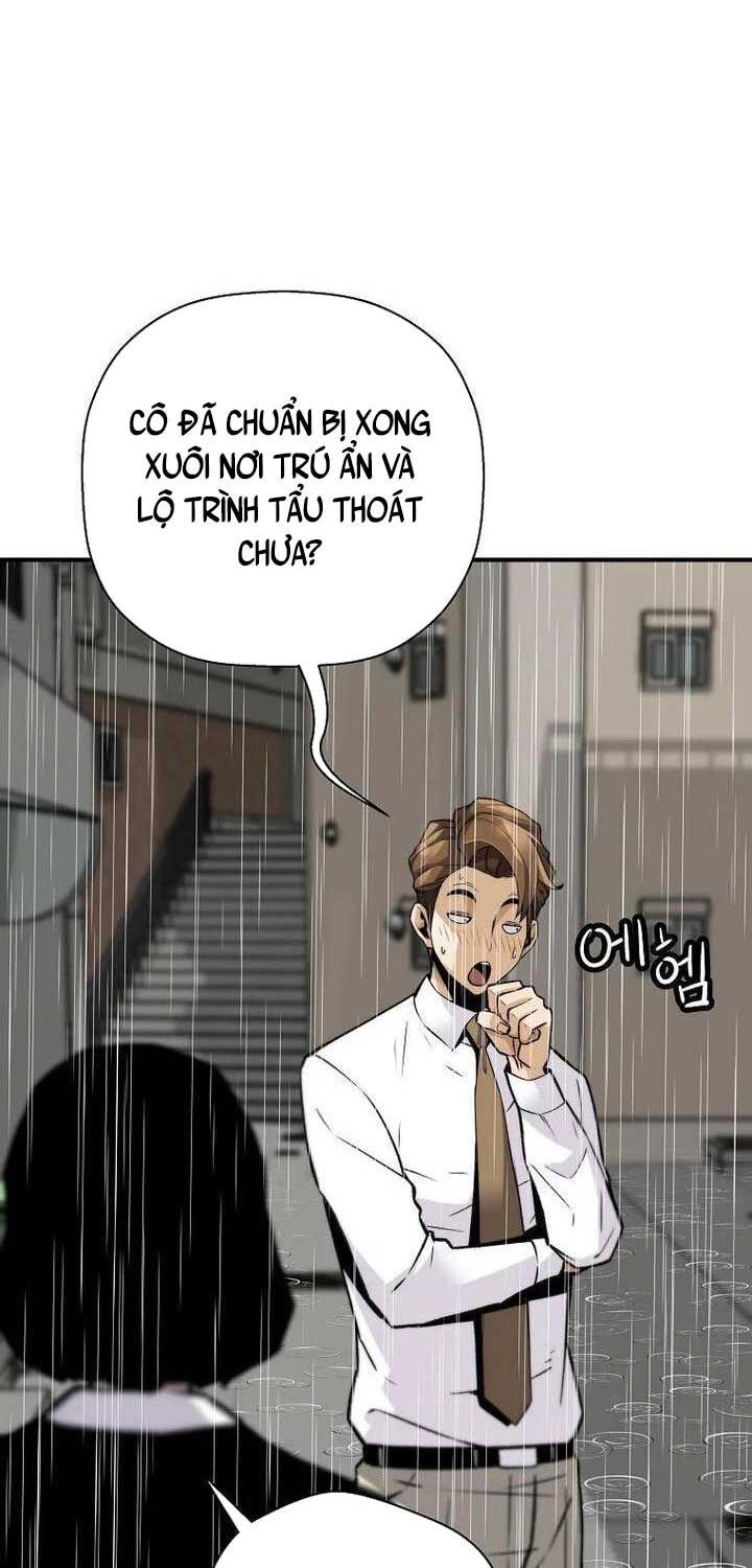 Sự Trở Lại Của Huyền Thoại Chap 146 - Next Chap 147