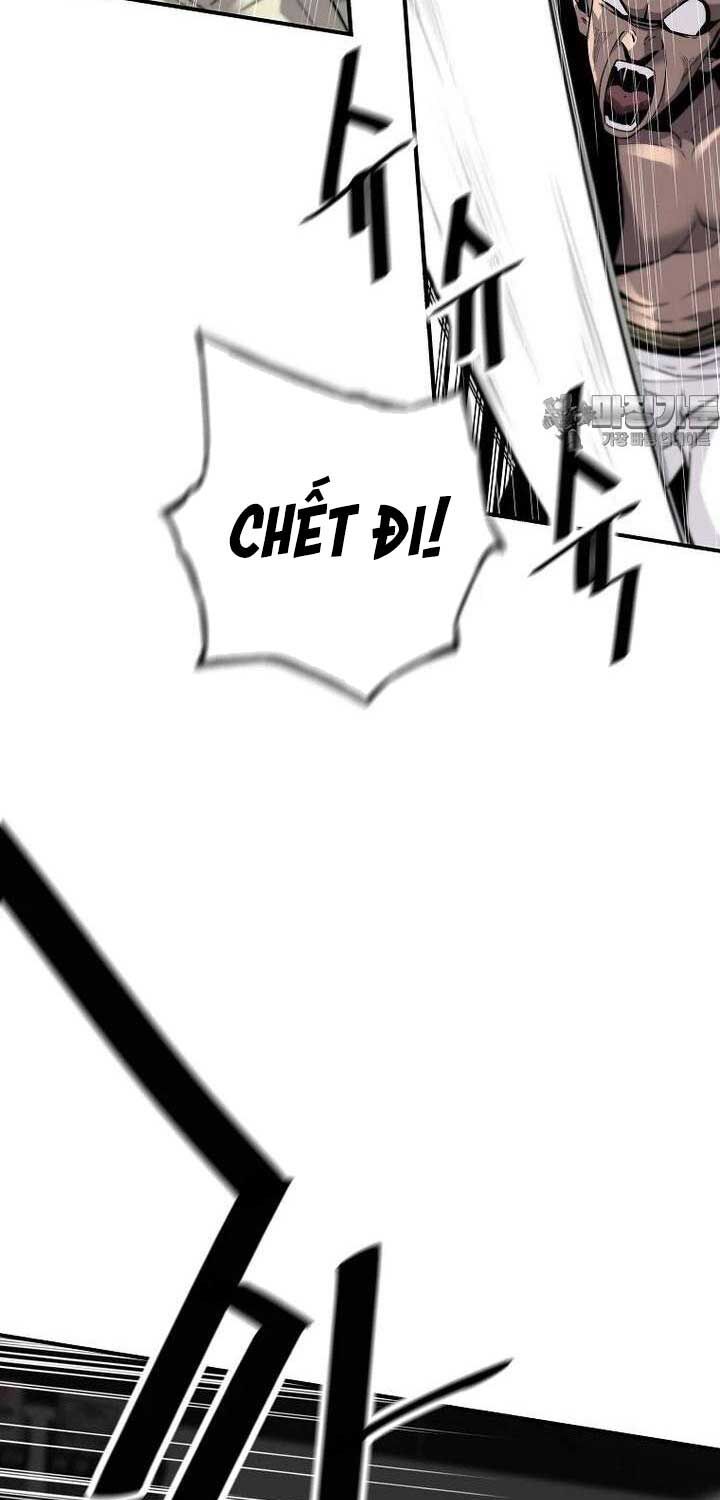 Sự Trở Lại Của Huyền Thoại Chap 146 - Next Chap 147