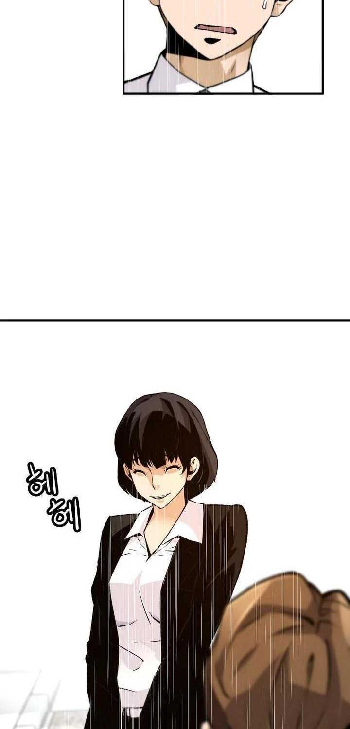 Sự Trở Lại Của Huyền Thoại Chap 146 - Next Chap 147
