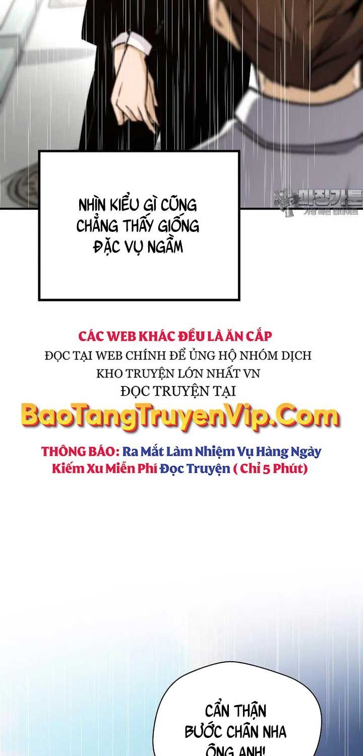 Sự Trở Lại Của Huyền Thoại Chap 146 - Next Chap 147