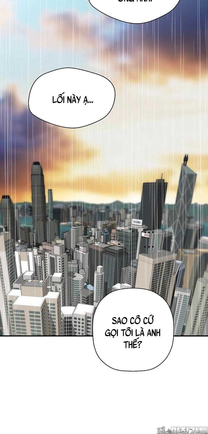 Sự Trở Lại Của Huyền Thoại Chap 146 - Next Chap 147
