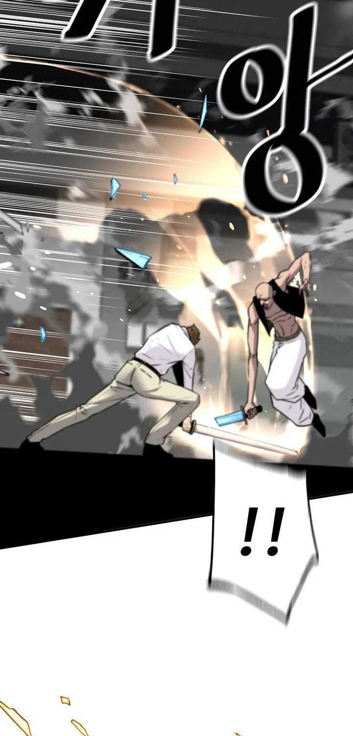 Sự Trở Lại Của Huyền Thoại Chap 146 - Next Chap 147