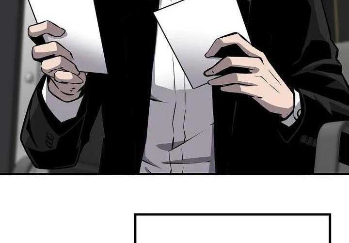 Sự Trở Lại Của Huyền Thoại Chap 146 - Next Chap 147