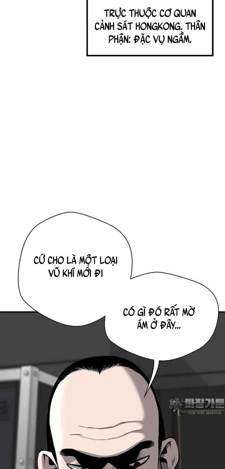 Sự Trở Lại Của Huyền Thoại Chap 146 - Next Chap 147