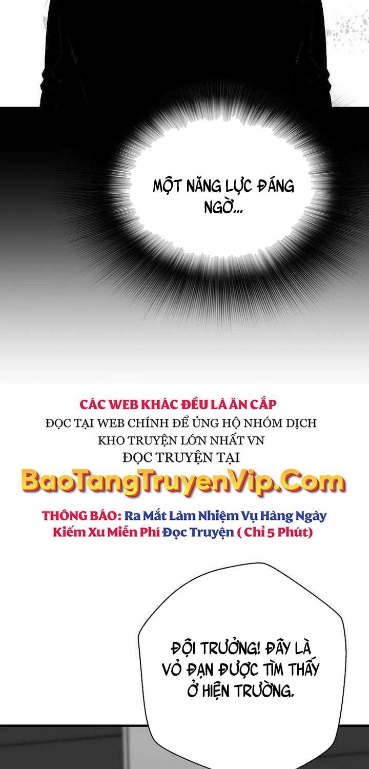 Sự Trở Lại Của Huyền Thoại Chap 146 - Next Chap 147