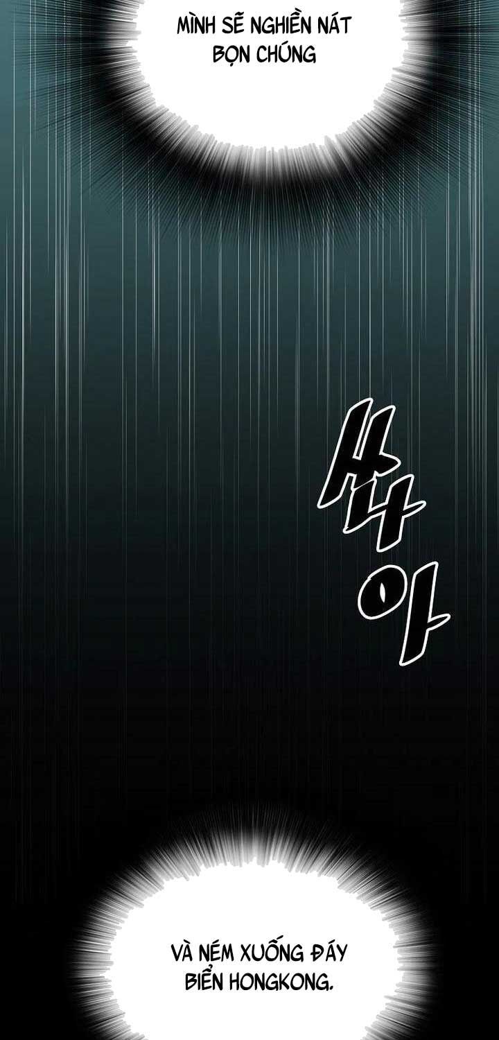 Sự Trở Lại Của Huyền Thoại Chap 146 - Next Chap 147