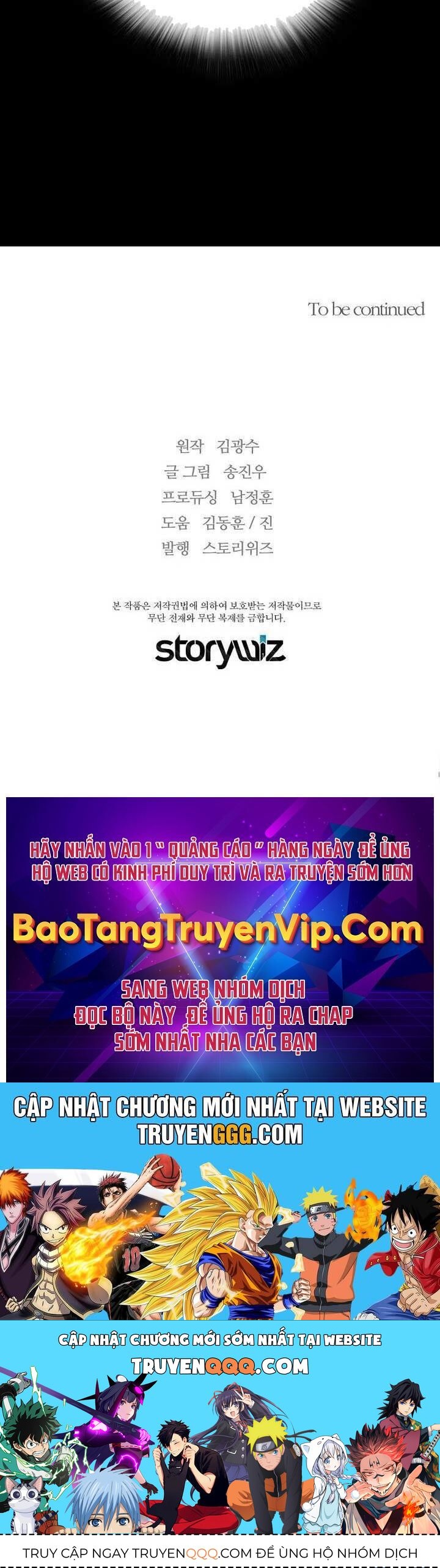 Sự Trở Lại Của Huyền Thoại Chap 146 - Next Chap 147