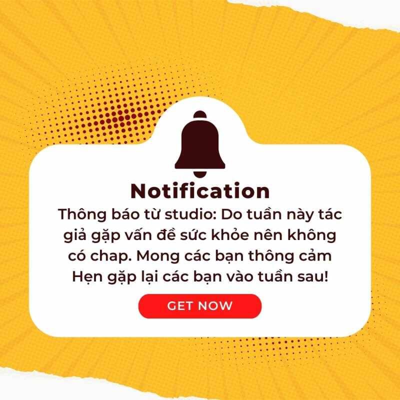 Sự Trở Lại Của Huyền Thoại Chap 1465 - Next Chap 1466