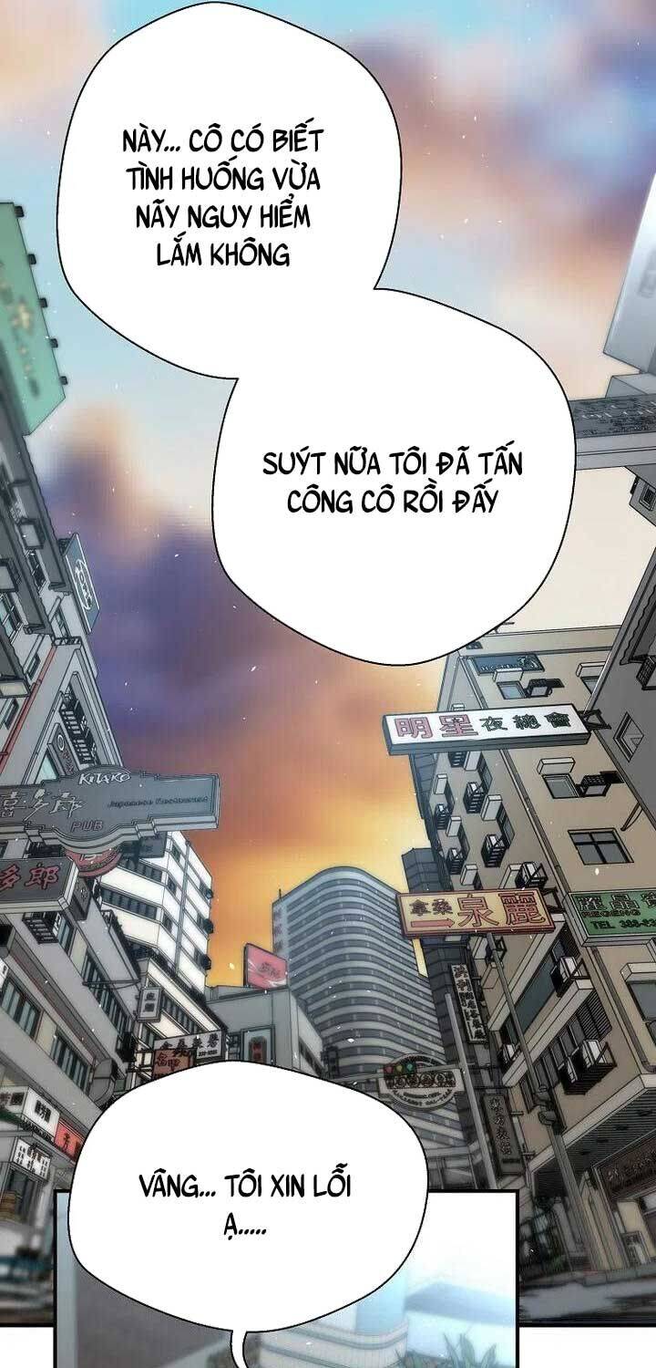 Sự Trở Lại Của Huyền Thoại Chap 147 - Next Chap 148