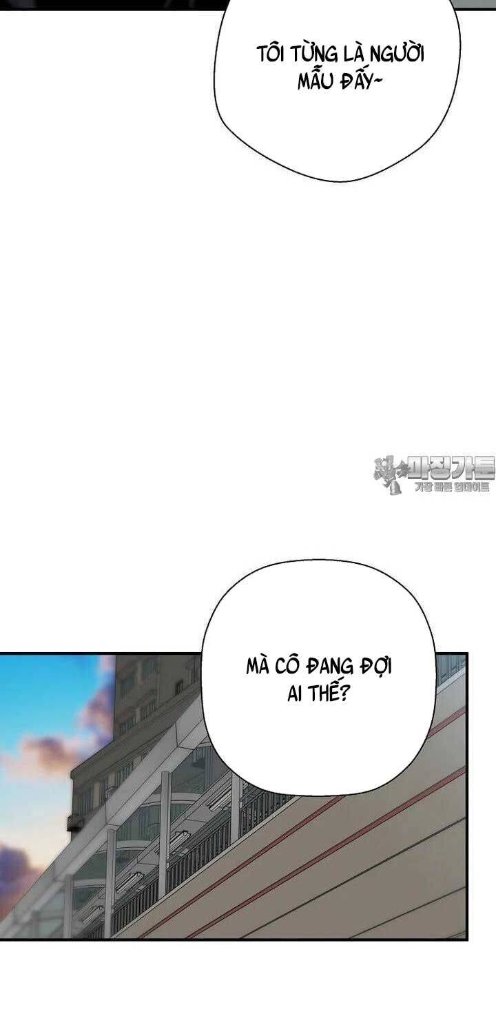 Sự Trở Lại Của Huyền Thoại Chap 147 - Next Chap 148