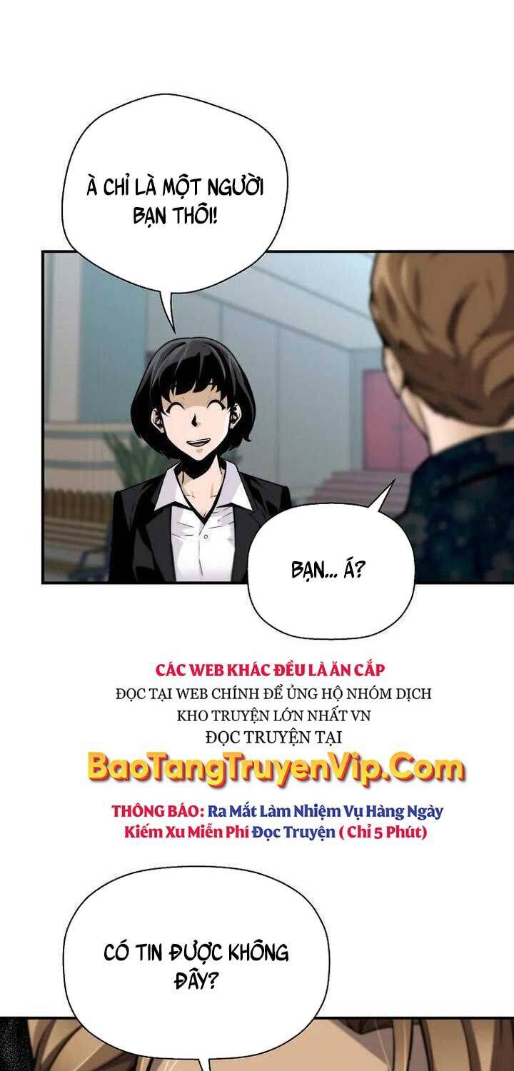 Sự Trở Lại Của Huyền Thoại Chap 147 - Next Chap 148