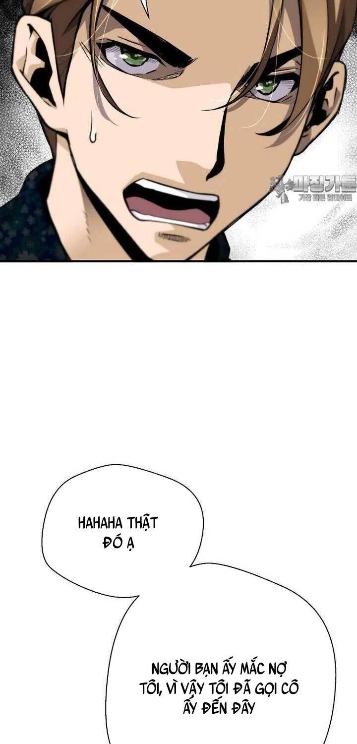 Sự Trở Lại Của Huyền Thoại Chap 147 - Next Chap 148