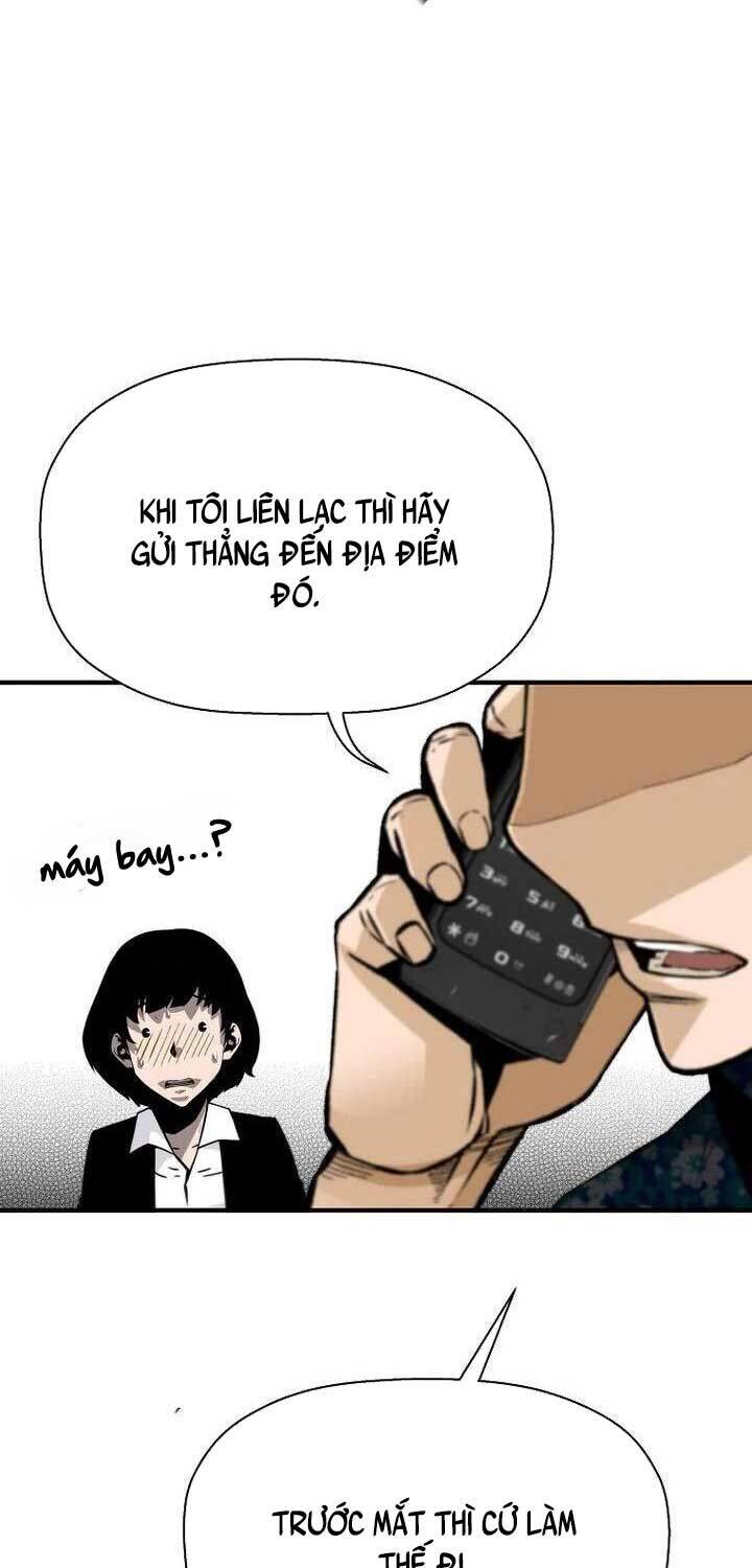 Sự Trở Lại Của Huyền Thoại Chap 147 - Next Chap 148