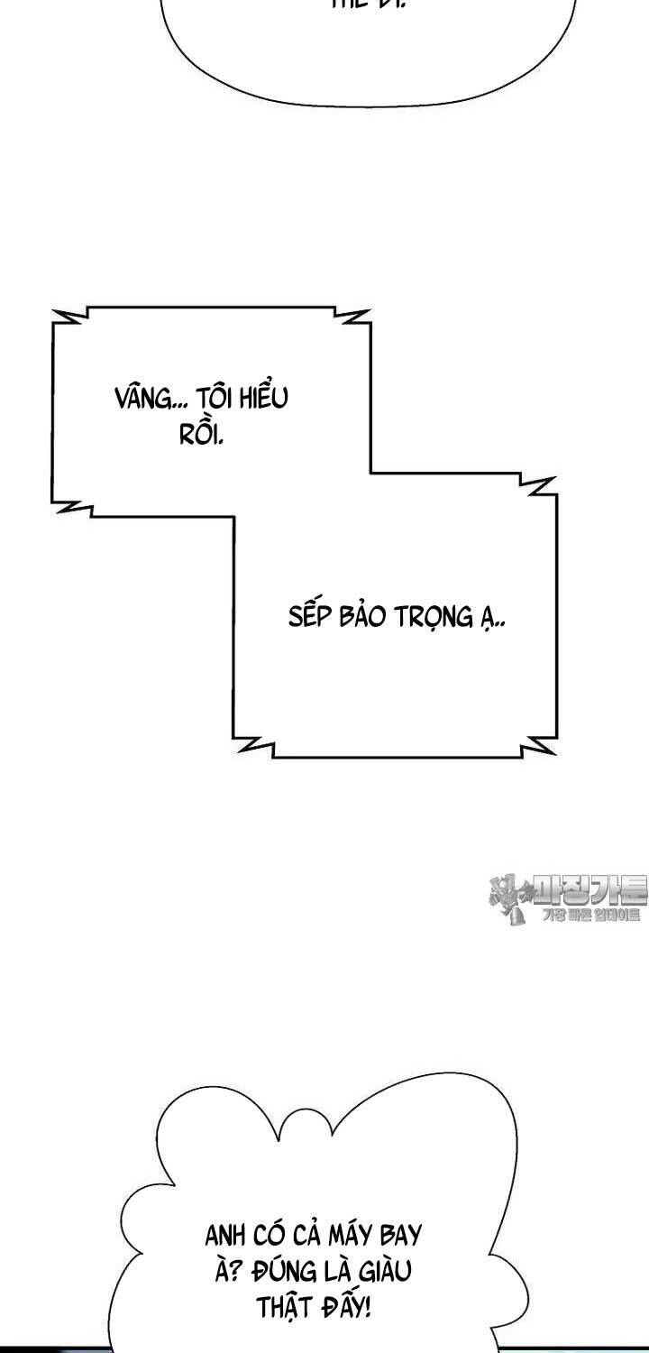 Sự Trở Lại Của Huyền Thoại Chap 147 - Next Chap 148