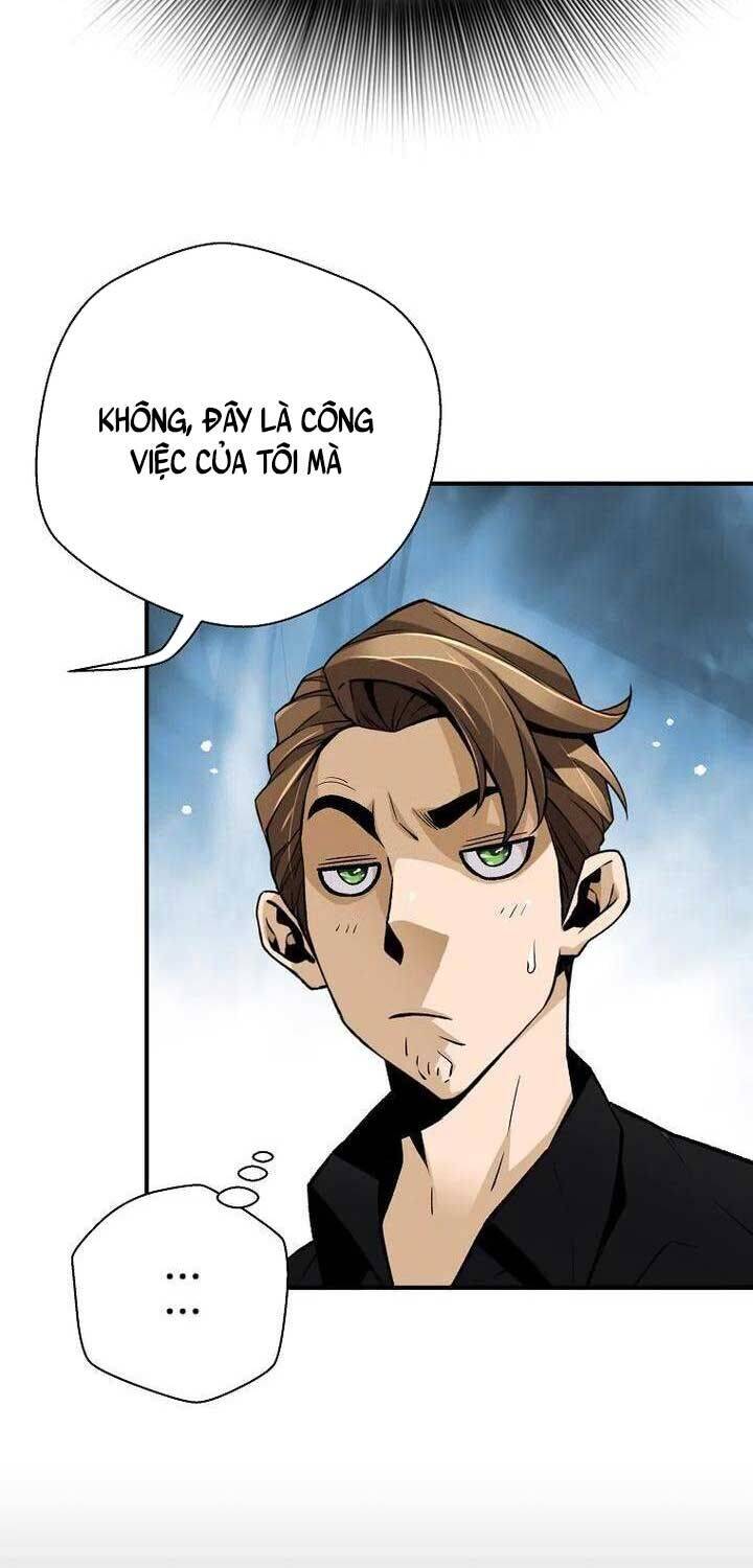 Sự Trở Lại Của Huyền Thoại Chap 147 - Next Chap 148