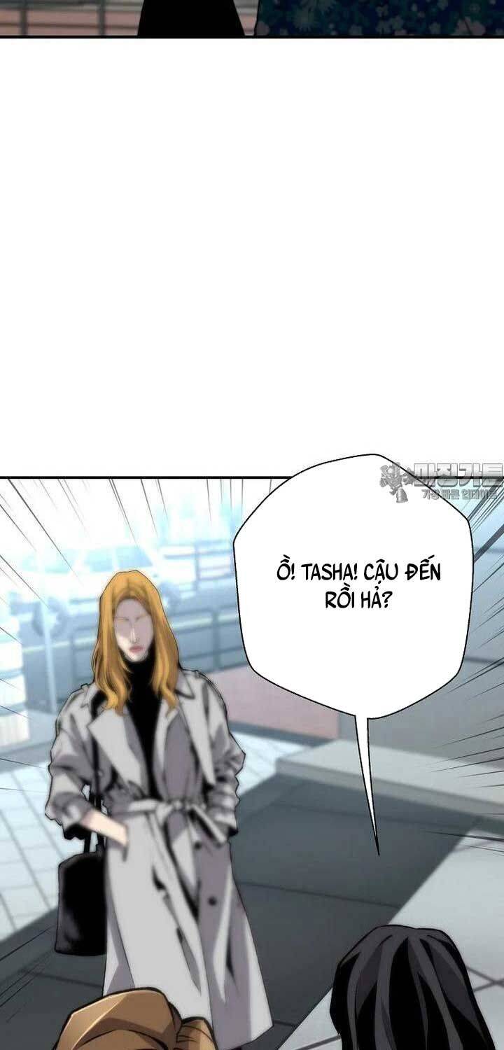 Sự Trở Lại Của Huyền Thoại Chap 147 - Next Chap 148