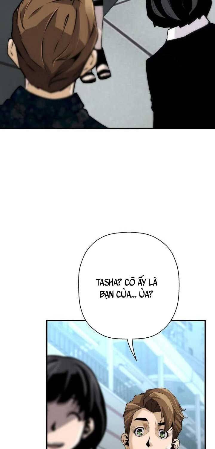 Sự Trở Lại Của Huyền Thoại Chap 147 - Next Chap 148