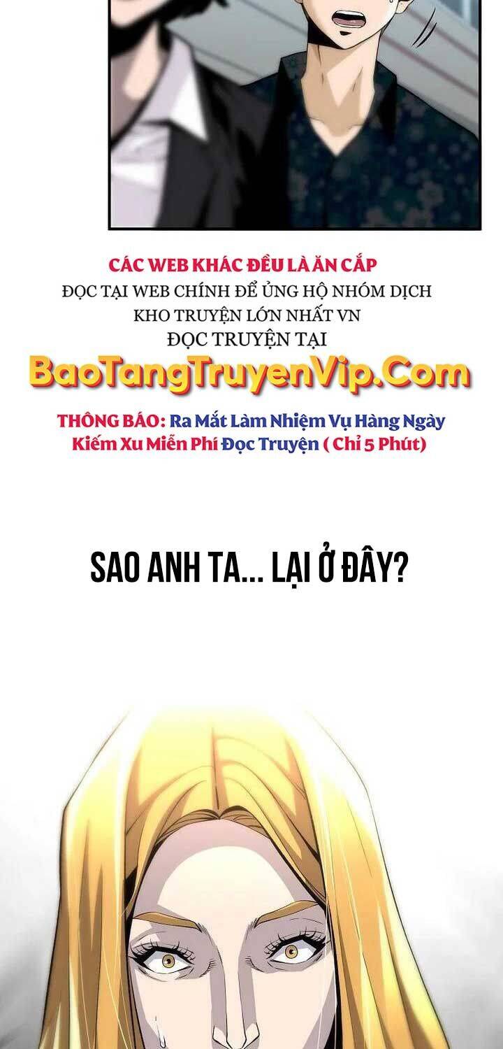 Sự Trở Lại Của Huyền Thoại Chap 147 - Next Chap 148
