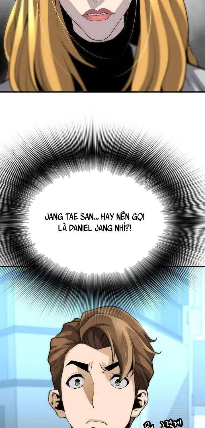 Sự Trở Lại Của Huyền Thoại Chap 147 - Next Chap 148
