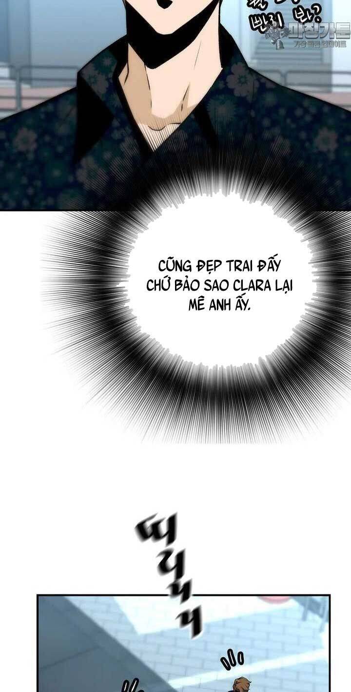 Sự Trở Lại Của Huyền Thoại Chap 147 - Next Chap 148