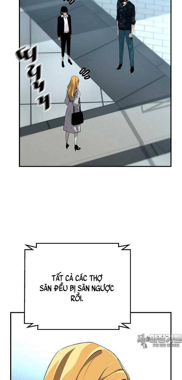 Sự Trở Lại Của Huyền Thoại Chap 147 - Next Chap 148