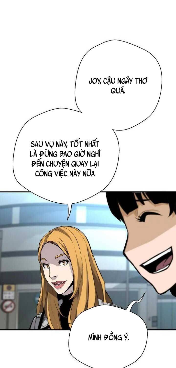 Sự Trở Lại Của Huyền Thoại Chap 147 - Next Chap 148