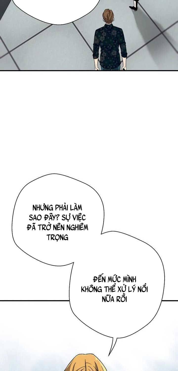 Sự Trở Lại Của Huyền Thoại Chap 147 - Next Chap 148