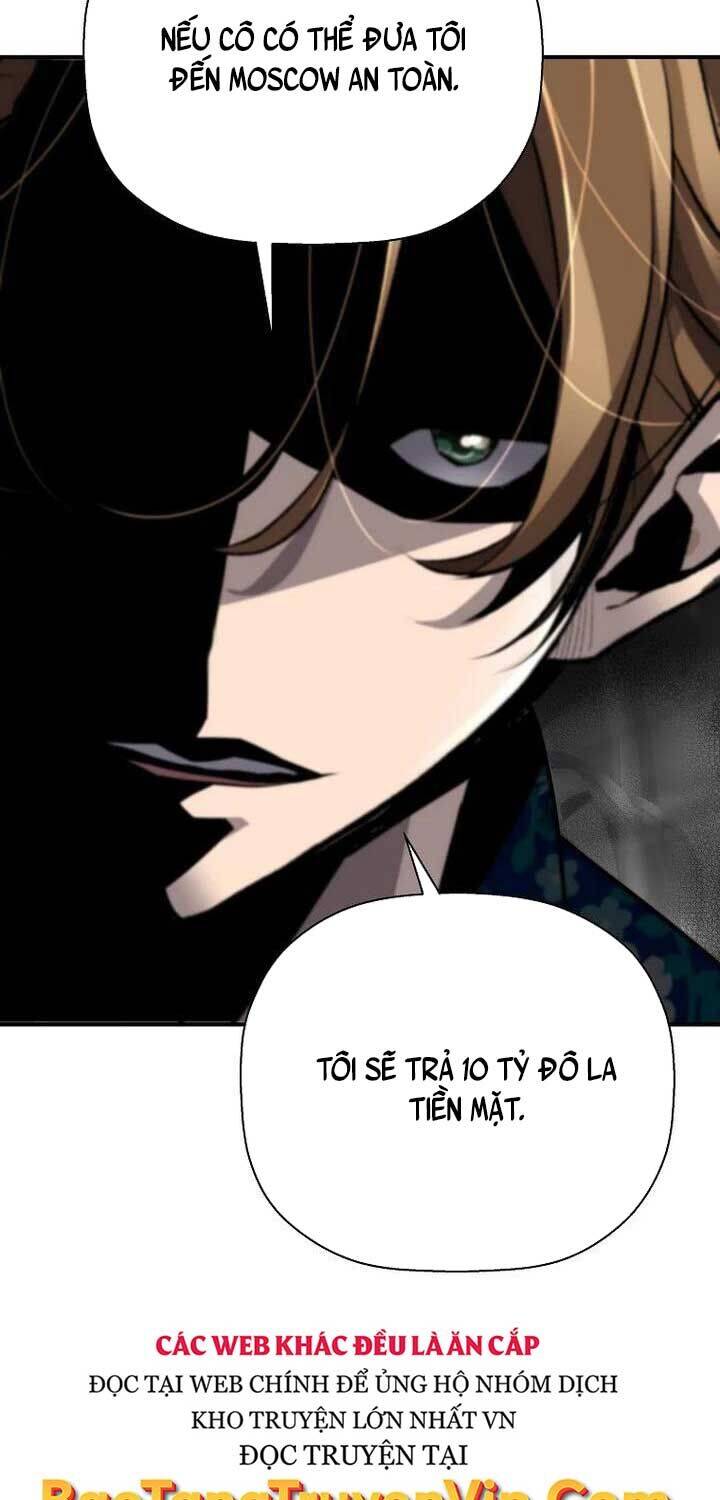 Sự Trở Lại Của Huyền Thoại Chap 147 - Next Chap 148